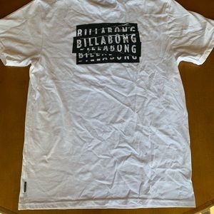 Billabong T-Shirt